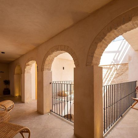 Victoria - By Atico73 (Adults Only) Hotel Medina-Sidonia Luaran gambar