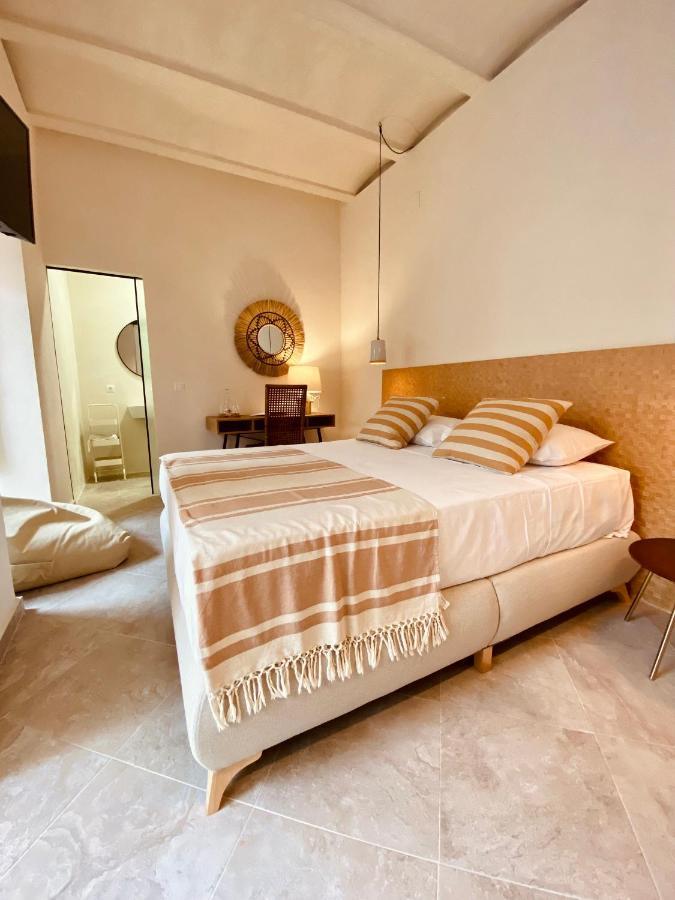Victoria - By Atico73 (Adults Only) Hotel Medina-Sidonia Luaran gambar