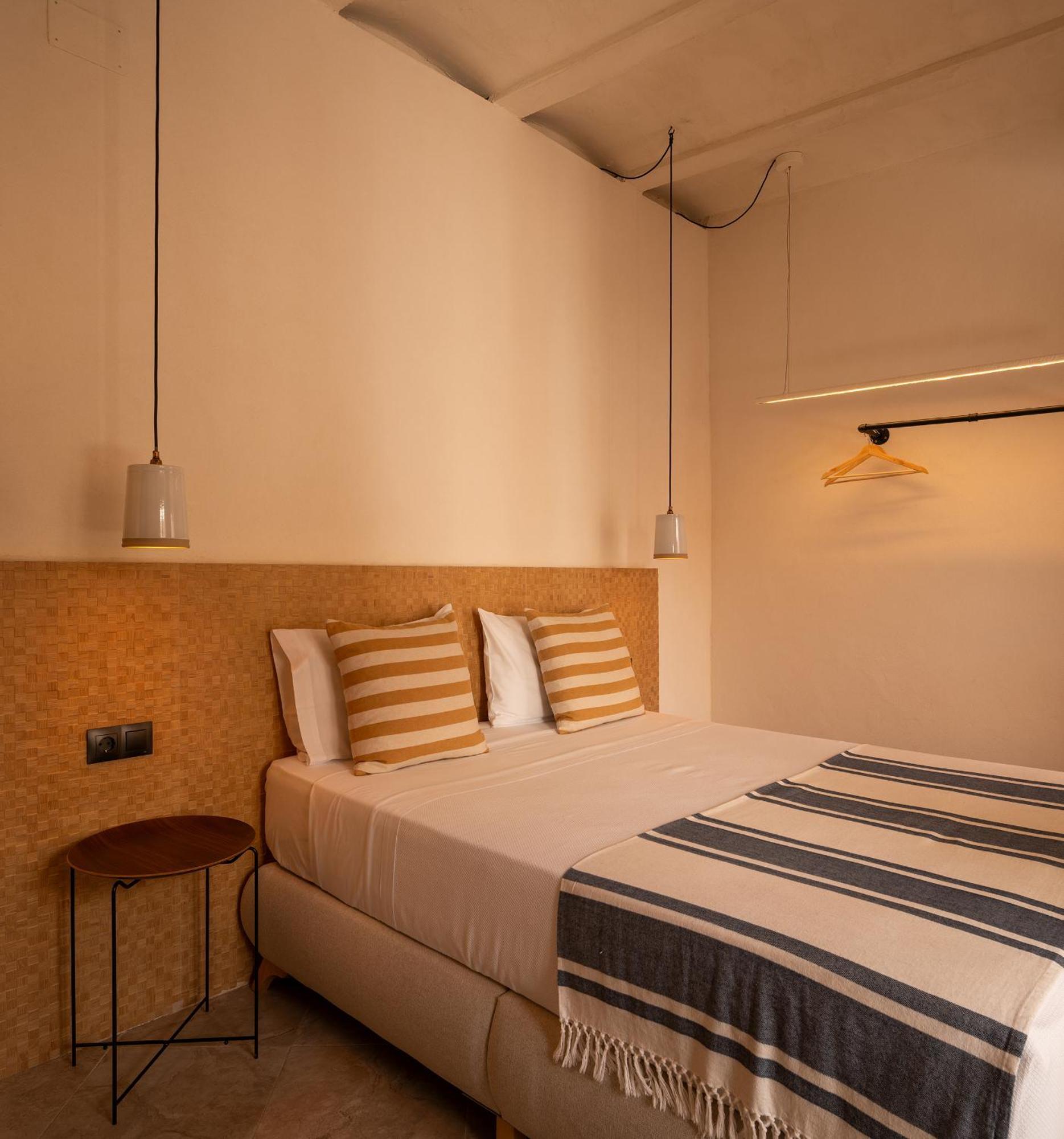 Victoria - By Atico73 (Adults Only) Hotel Medina-Sidonia Luaran gambar