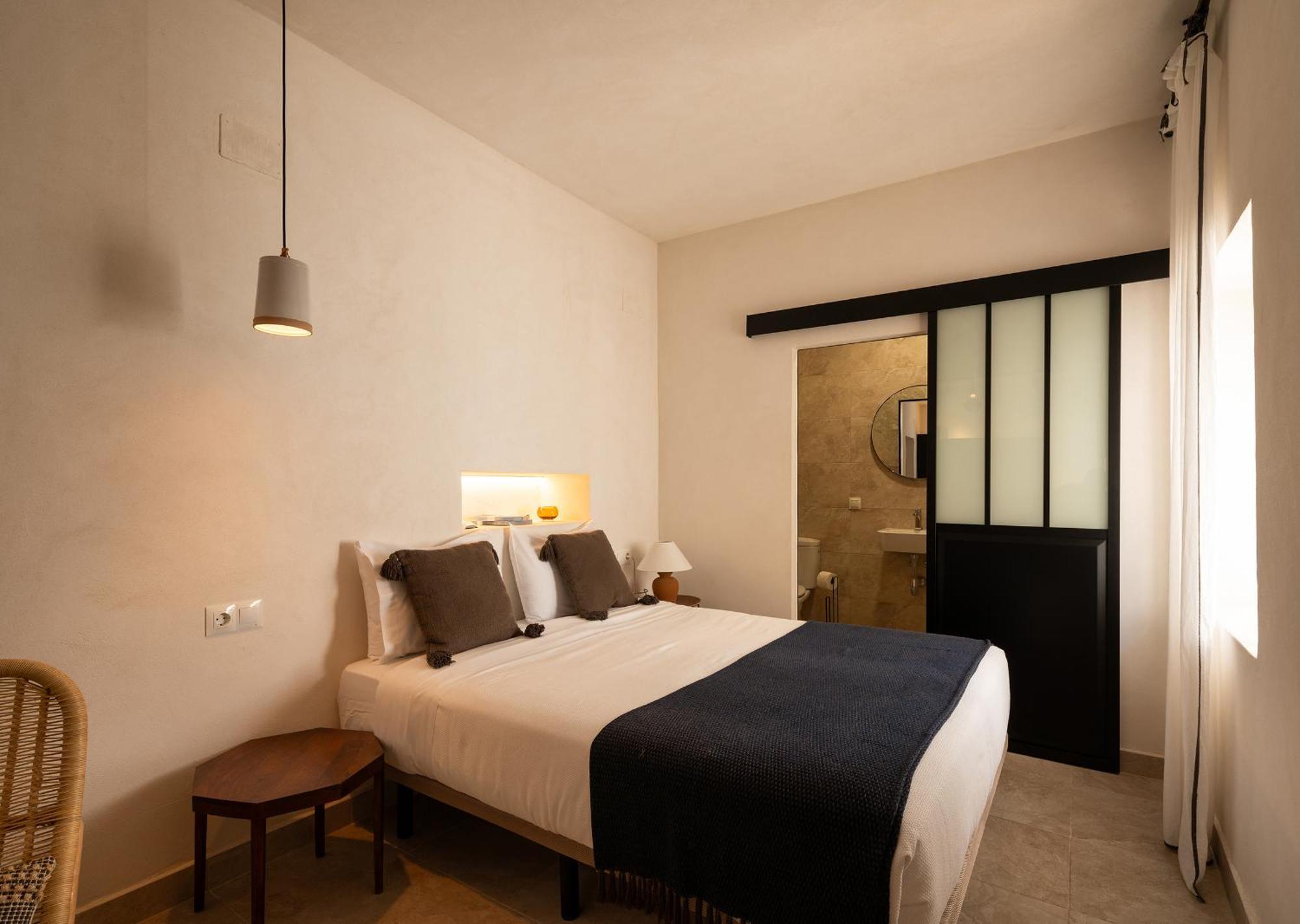 Victoria - By Atico73 (Adults Only) Hotel Medina-Sidonia Luaran gambar