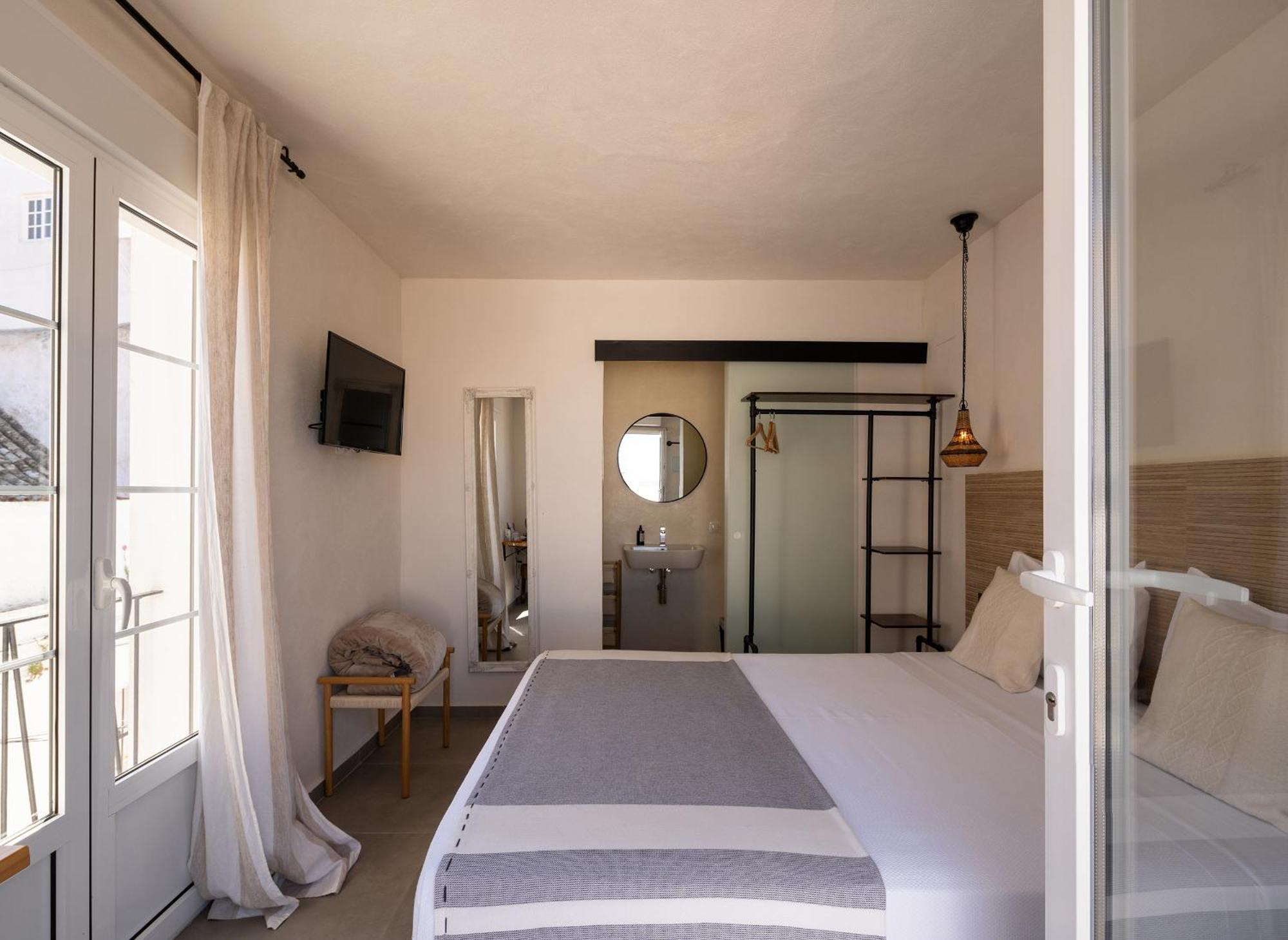 Victoria - By Atico73 (Adults Only) Hotel Medina-Sidonia Luaran gambar