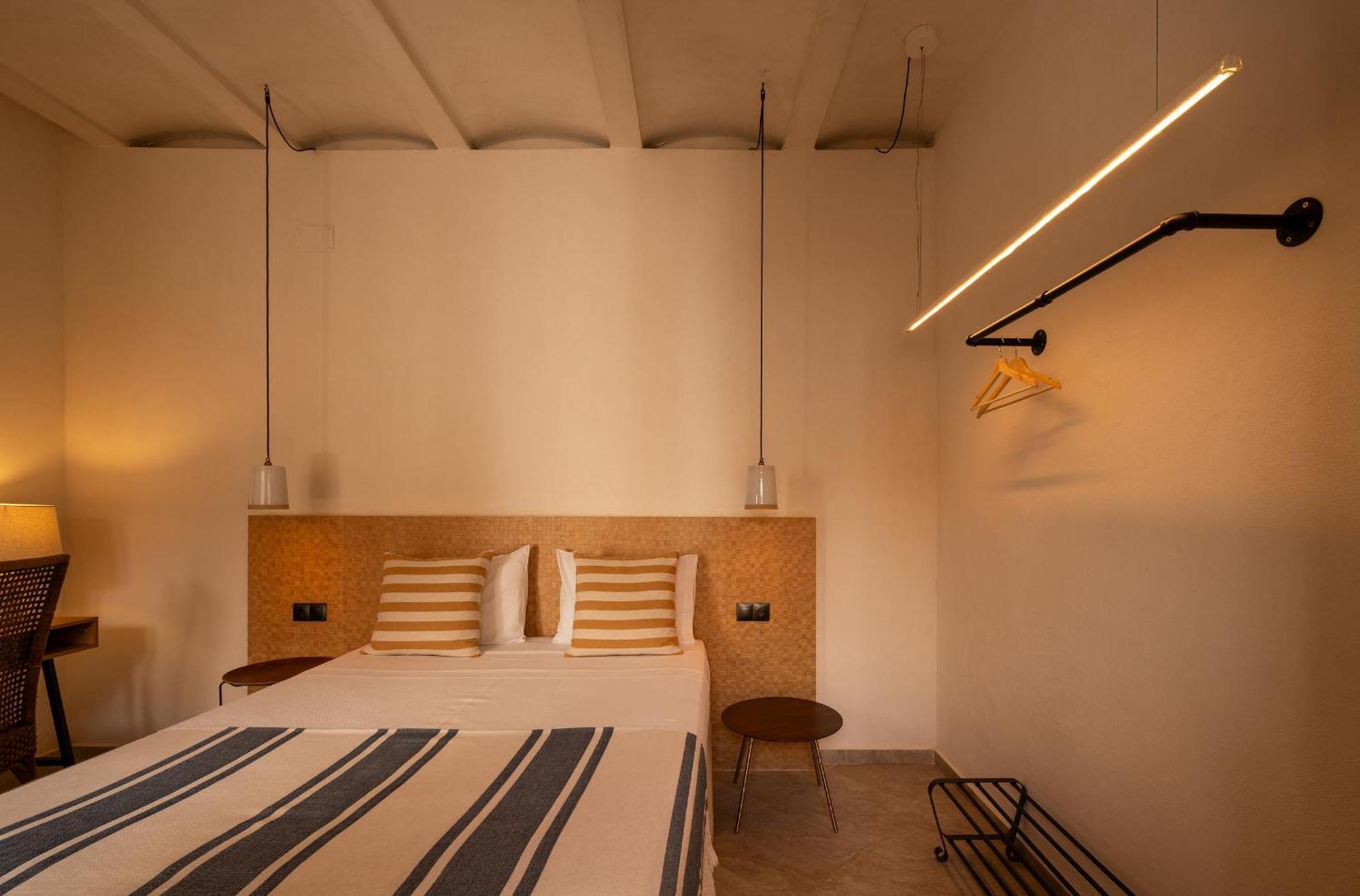 Victoria - By Atico73 (Adults Only) Hotel Medina-Sidonia Luaran gambar
