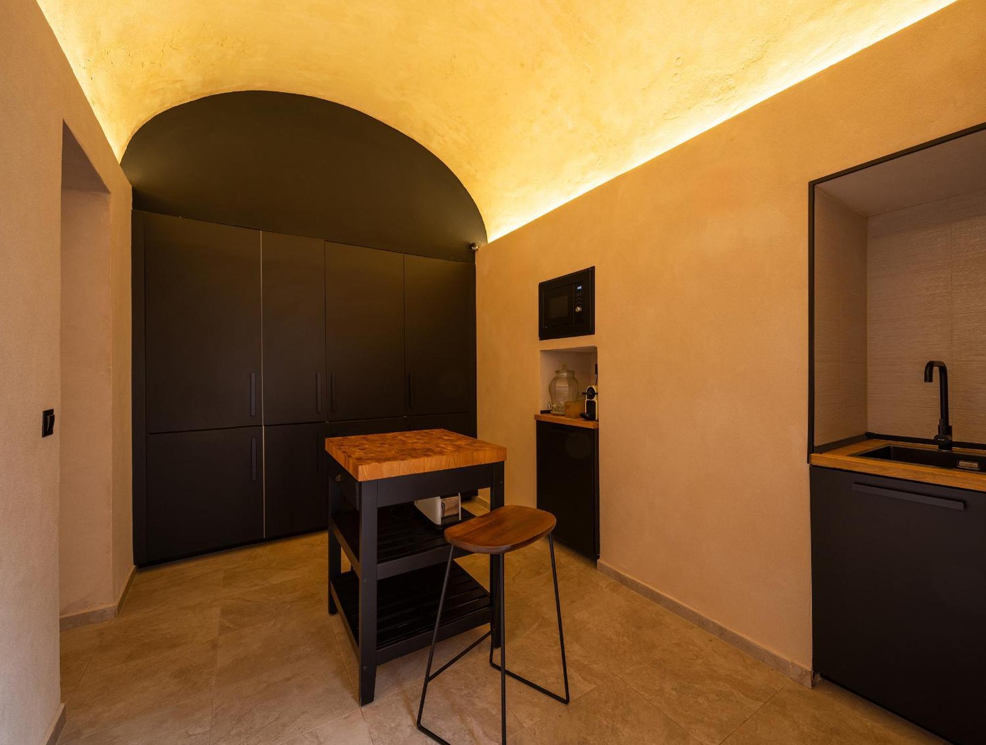 Victoria - By Atico73 (Adults Only) Hotel Medina-Sidonia Luaran gambar