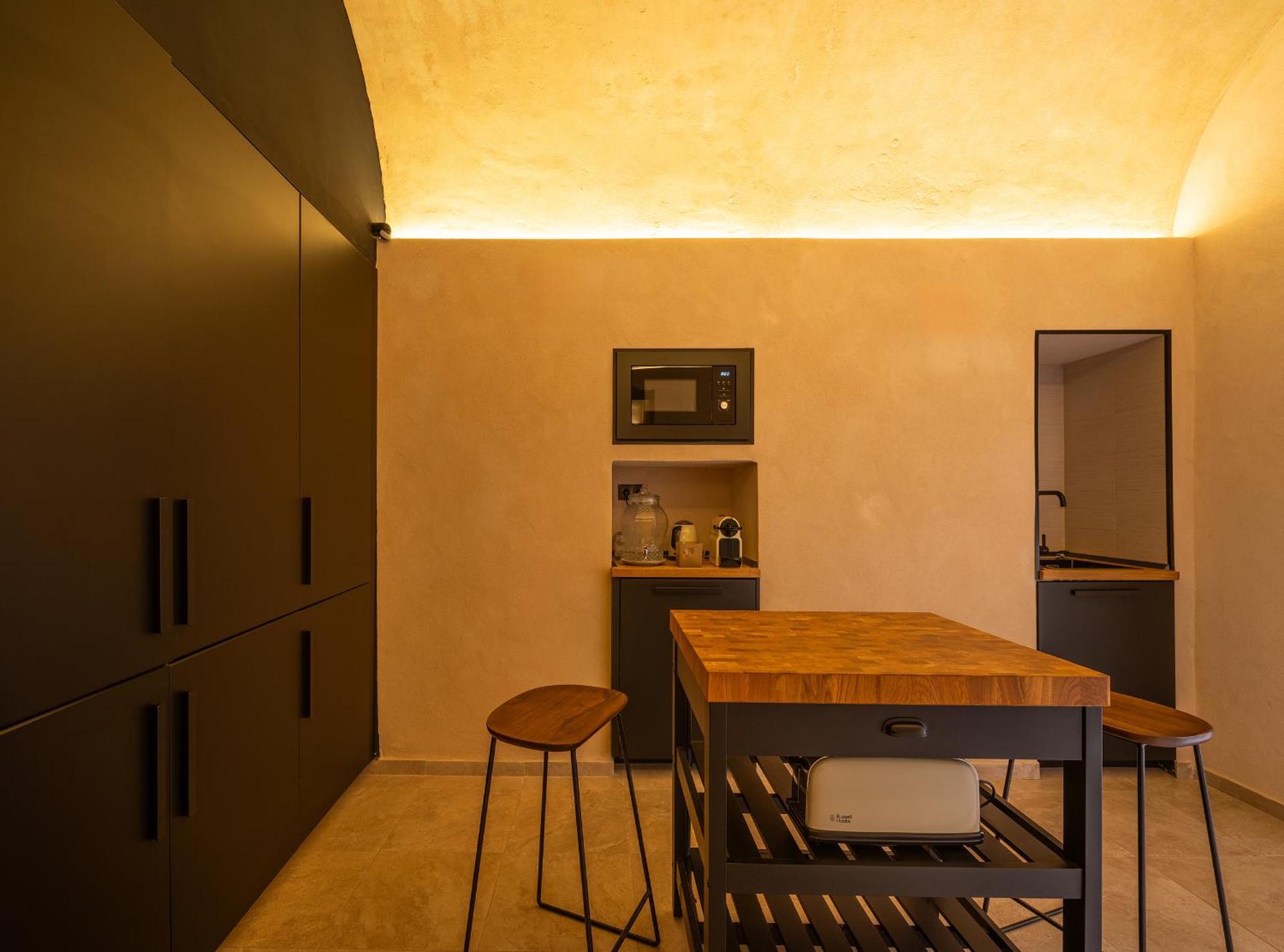 Victoria - By Atico73 (Adults Only) Hotel Medina-Sidonia Luaran gambar