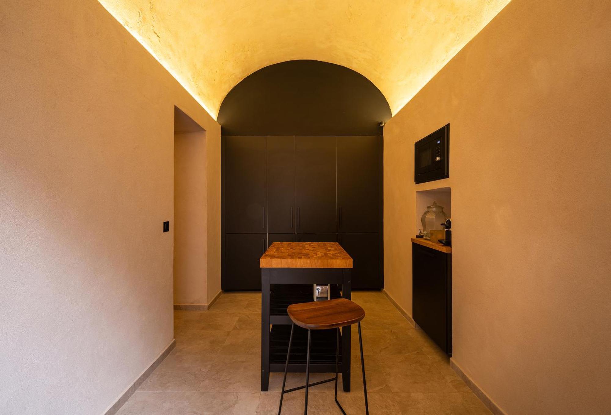 Victoria - By Atico73 (Adults Only) Hotel Medina-Sidonia Luaran gambar